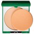 Clinique Superpowder Double Face Powder 10g (Various Shades) Clinique Superpowder Double Face Powder 10g (Various Shades)
