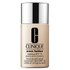 Clinique Even Better Makeup SPF15 30ml (Various Shades) Clinique Even Better Makeup SPF15 30ml (Various Shades)