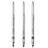 Clinique Quickliner for Eyes 0.3g (Various Shades) Clinique Quickliner for Eyes 0.3g (Various Shades)