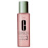 Clinique Clarifying Lotion 3 Clinique Clarifying Lotion 3