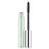 Clinique High Impact Waterproof Mascara 7ml Clinique High Impact Waterproof Mascara 7ml