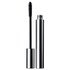 Clinique Naturally Glossy Mascara 5.6g Clinique Naturally Glossy Mascara 5.6g