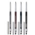 Clinique Quickliner for Eyes Intense 0.28g (Various Shades) Clinique Quickliner for Eyes Intense 0.28g (Various Shades)