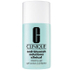 Clinique Anti Blemish Solutions Clinical Clearing Gel Clinique Anti Blemish Solutions Clinical Clearing Gel