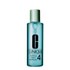 Clinique Clarifying Lotion 4 Clinique Clarifying Lotion 4