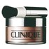 Clinique Blended Face Powder and Brush 35g (Various Shades) Clinique Blended Face Powder and Brush 35g (Various Shades)