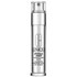 Clinique Smart Custom Serum Clinique Smart Custom Serum