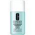 Clinique Anti Blemish Solutions BB Cream SPF40 30ml Clinique Anti Blemish Solutions BB Cream SPF40 30ml