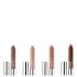 Clinique Chubby Stick Shadow Tint for Eyes 3g (Various Shades) Clinique Chubby Stick Shadow Tint for Eyes 3g (Various Shades)