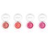 Clinique Cheek Pop 3.5g (Various Shades) Clinique Cheek Pop 3.5g (Various Shades)