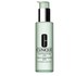 Clinique Liquid Facial Soap Mild 200ml Clinique Liquid Facial Soap Mild 200ml