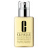Clinique Dramatically Different Moisturising Lotion+ 125ml with Pump Clinique Dramatically Different Moisturising Lotion+ 125ml with Pump