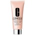 Clinique Moisture Surge Overnight Mask 100ml Clinique Moisture Surge Overnight Mask 100ml