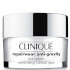 Clinique Repairwear Anti-Gravity Eye Cream 15ml Clinique Repairwear Anti-Gravity Eye Cream 15ml