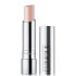 Clinique Repairwear Intensive Lip Treatment 4g Clinique Repairwear Intensive Lip Treatment 4g