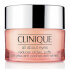 Clinique All About Eyes Eye Cream 15ml Clinique All About Eyes Eye Cream 15ml