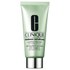 Clinique Redness Solutions Soothing Cleanser 150ml Clinique Redness Solutions Soothing Cleanser 150ml
