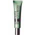 Clinique Super City Block SPF40 40ml Clinique Super City Block SPF40 40ml