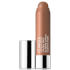 Clinique Chubby Stick Sculpting Curvy Contour 6g Clinique Chubby Stick Sculpting Curvy Contour 6g