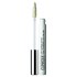 Clinique Lash Building Primer 4.8g Clinique Lash Building Primer 4.8g
