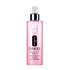 Clinique Makeup Brush Cleanser 236ml Clinique Makeup Brush Cleanser 236ml