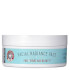 First Aid Beauty Facial Radiance Pads (28 Pads) First Aid Beauty Facial Radiance Pads (28 Pads)