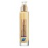 Phyto Phytokeratine Extreme Cream Conditioner (100ml) Phyto Phytokeratine Extreme Cream Conditioner (100ml)