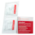 Dr Dennis Gross Skincare Alpha Beta Extra Strength Daily Peel (Pack of 5) Dr Dennis Gross Skincare Alpha Beta Extra Strength Daily Peel (Pack of 5)