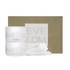 Eve Lom The Award Winners Gift Set Eve Lom The Award Winners Gift Set