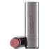 Perricone MD No Lipstick Lipstick - Pink (4.2g) Perricone MD No Lipstick Lipstick - Pink (4.2g)