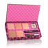benefit Real Cheeky Party Gift Set benefit Real Cheeky Party Gift Set