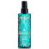 Kérastase Styling Materialiste Thickening Spray Gel 195ml Kérastase Styling Materialiste Thickening Spray Gel 195ml