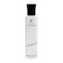 Real Techniques Brush Cleanser Real Techniques Brush Cleanser