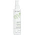 Caudalie Make-Up Removing Cleansing Oil 150ml Caudalie Make-Up Removing Cleansing Oil 150ml
