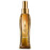 L'Oreal Professionnel Mythic Oil Original Oil (100ml) L'Oreal Professionnel Mythic Oil Original Oil (100ml)