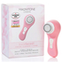 Magnitone London BareFaced Vibra-Sonic™ Daily Cleansing Brush - Pastel Pink Magnitone London BareFaced Vibra-Sonic™ Daily Cleansing Brush - Pastel Pink