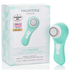 Magnitone London BareFaced Vibra-Sonic™ Daily Cleansing Brush - Pastel Green Magnitone London BareFaced Vibra-Sonic™ Daily Cleansing Brush - Pastel Green