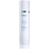 bliss Triple Oxygen Instant Energizing Foaming Mask 100ml bliss Triple Oxygen Instant Energizing Foaming Mask 100ml
