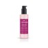 Ole Henriksen Empower Cleanser (198ml) Ole Henriksen Empower Cleanser (198ml)