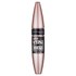 Maybelline Lash Sensational Intense Mascara - Black Maybelline Lash Sensational Intense Mascara - Black