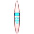 Maybelline Lash Sensational Waterproof Mascara - Black Maybelline Lash Sensational Waterproof Mascara - Black