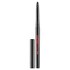 Maybelline Mechanical Gel Eye Liner - Beyond Black Maybelline Mechanical Gel Eye Liner - Beyond Black