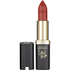L'Oreal Paris Colour Riche Collection Lipstick (Various Shades) L'Oreal Paris Colour Riche Collection Lipstick (Various Shades)