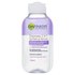 Desmaquilhante de Olhos 2 em 1 Skin Naturals da Garnier (125 ml) Desmaquilhante de Olhos 2 em 1 Skin Naturals da Garnier (125 ml)