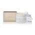 Eve Lom Cleanser Exclusive 450ml (Worth £250.00) Eve Lom Cleanser Exclusive 450ml (Worth £250.00)