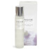 NEOM Perfect Night's Sleep Pillow Mist (30ml) NEOM Perfect Night's Sleep Pillow Mist (30ml)