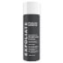 Paula's Choice Skin Perfecting 2% BHA Liquid Exfoliant (4 fl. oz) Paula's Choice Skin Perfecting 2% BHA Liquid Exfoliant (4 fl. oz)