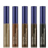 Estée Lauder Brow Now Volumising Brow Tint (Various Shades) Estée Lauder Brow Now Volumising Brow Tint (Various Shades)