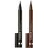 Clinique Pretty Easy Liquid Eyelining Pen (Various Shades) Clinique Pretty Easy Liquid Eyelining Pen (Various Shades)