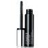 Clinique Chubby Lash Fattening Mascara Jumbo Jet Clinique Chubby Lash Fattening Mascara Jumbo Jet